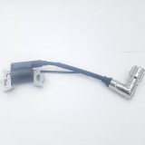 Gyújtótekercs Loncin 1P61FC