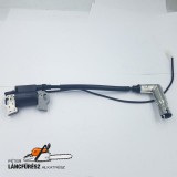 Gyújtótekercs Loncin 1P92F-1