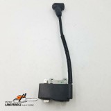 Gyújtótekercs Maruyama MM300