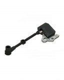 Gyújtótekercs McCulloch T26CS, B26PS