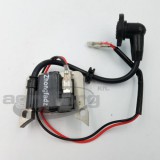 Gyújtótekercs Mitsubishi TLE26