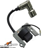 Gyújtótekercs MTD 1P64