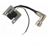 gyújtótekercs mtd 1p707