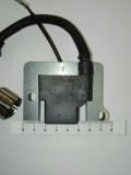 Gyújtótekercs MTD P61