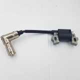 Gyújtótekercs RATO RV150