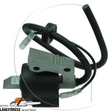 Gyújtótekercs ROBIN EY15 [3011-03416]