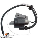 Gyújtótekercs ROBIN EY20