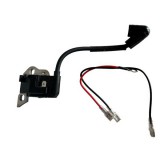 gyújtótekercs STIHL 017, 018, MS170, MS170C, MS180, MS180C - 09-04001