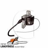 Gyujtotekercs STIHL: 024, 026, 028, 029, 034, 036