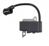 gyújtótekercs stihl ms170,180