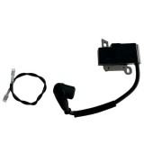 gyújtótekercs STIHL MS170 2-MIX, MS180 2-MIX - 09-04011