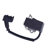 gyújtótekercs STIHL MS171, MS181, MS211 - 09-04006