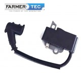 GYÚJTÓTEKERCS STIHL MS171, MS181, MS211 FARMERTEC