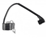 gyújtótekercs stihl ms210-250 (8321)