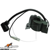 Gyújtótekercs ZENOAH 42CC