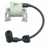 Gyújtótekercs Zongshen GB1000 100088176