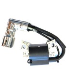 gyújtótekercs ZONGSHEN NP100 NP150 - 09-43008