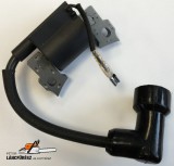 GYÚJTÓTEKERCS ZONGSHEN XP140 4,5HP MTD 1T65, MTD 5T65