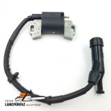Gyújtótekercs Zongshen XP380