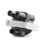 Gyújtótrafó ERA 880008