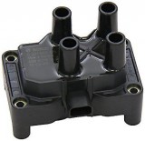 Gyújtótrafó Era 88103