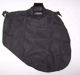 Gyűjtőzsák MTD BV2500E