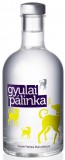 Gyulai Pálinka Gyulai Birs Pálinka (42% 0,35L)