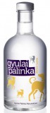 Gyulai Pálinka Gyulai Illatos Szőlő Pálinka (42% 0,35L)