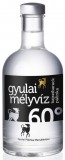 Gyulai Pálinka Gyulai Mélyvíz Kajszibarack Pálinka (60% 0,35L)