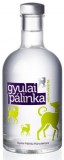 Gyulai Pálinka Gyulai Vilmoskörte Pálinka (42% 0,35L)