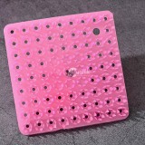 Gyümölcs- és zöldségtisztító, dörzsölő