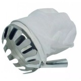 Gyümölcs Szedő Fej