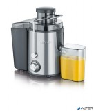 Gyümölcscentrifuga, SEVERIN