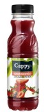 Gyümölcslé, 35%, 0,33 l, CAPPY eper
