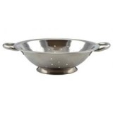 Gyümölcsmosó 24 cm-es (14400)