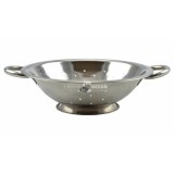 Gyümölcsmosó 24cm