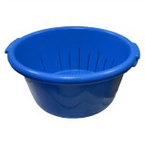 Gyümölcsmosó 4L-Es +Tál