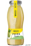 Gyümölcsnektár, 50%, szénsavmentes, 0,2 l, RAUCH "Prémium", körte