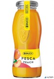 Gyümölcsnektár, 50%, szénsavmentes, 0,2 l, RAUCH "Prémium", őszibarack