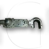 Gyümölcsrázó adapter Stihl FR450