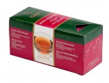 Gyümölcstea, 25x1,7g, EILLES Natural fruit mélange (KHK527)