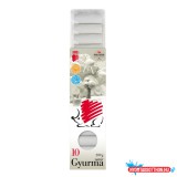 Gyurma 200g. Süni Ico natúr