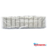 Gyurma 210g. Bluering(R) natúr