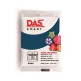 Gyurma DAS Smart süthetõ és modellezõ 57 g sötét kék