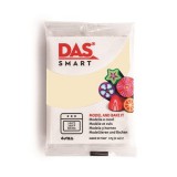 Gyurma DAS Smart süthetõ és modellezõ 57 g vanilia