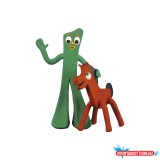 Gyurma készlet, 150g. Educa 10 különféle szín