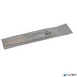 . Gyurmaformáló eszköz készlet