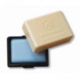 Gyurmaradír, KOH-I-NOOR [15 db]