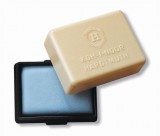 Gyurmaradír, KOH-I-NOOR (TKOH6422)