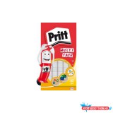 Gyurmaragasztó 65 kocka oldószermentes Multi Fix Pritt